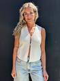 VEST RIKE