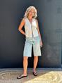 VEST RIKE