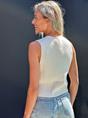 VEST RIKE