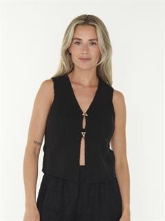 VEST RIKE