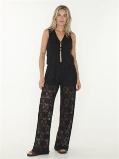 VEST RIKE