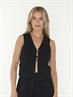 VEST RIKE