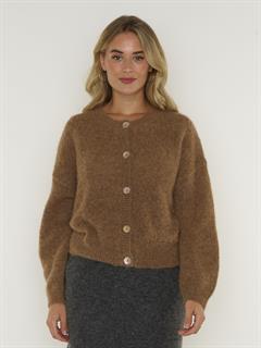 VEST RILEY ECO