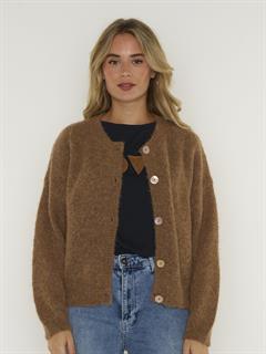 VEST RILEY ECO