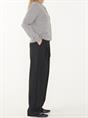 VEST SABOSTON 6304