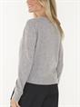 VEST SABOSTON 6304