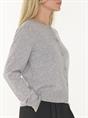 VEST SABOSTON 6304