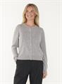VEST SABOSTON 6304