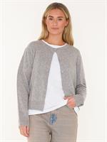 VEST SABOSTON 6304