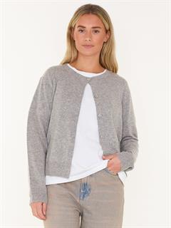 VEST SABOSTON 6304