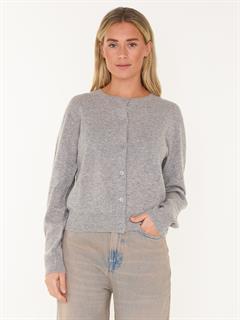 VEST SABOSTON 6304