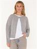 VEST SABOSTON 6304