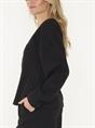 VEST SADA'CL