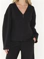 VEST SADA'CL