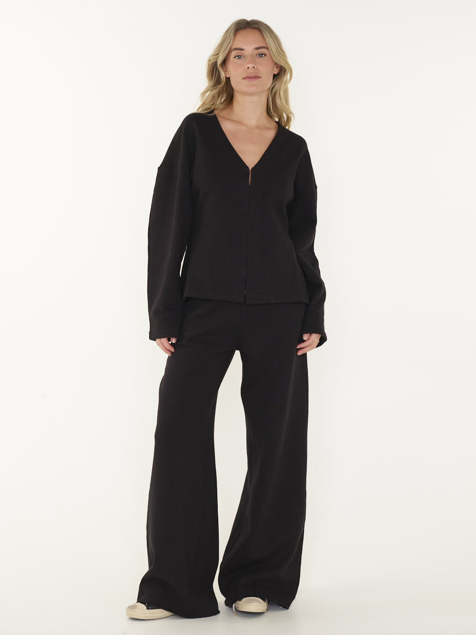 VEST SADA'CL