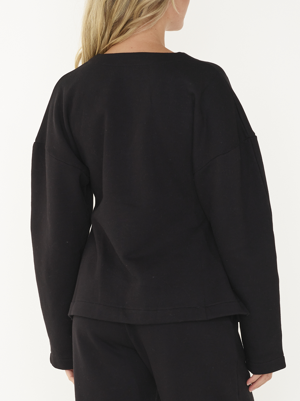 VEST SADA'CL