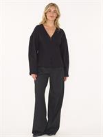 VEST SADA'CL