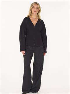 VEST SADA'CL