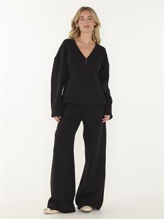 VEST SADA'CL