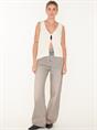 VEST SALOU 15178