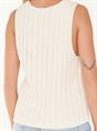 VEST SALOU 15178