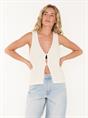 VEST SALOU 15178