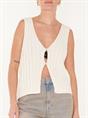 VEST SALOU 15178