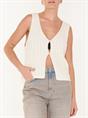 VEST SALOU 15178
