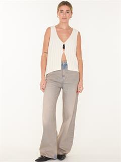VEST SALOU 15178