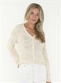 VEST SANETTIE 15638