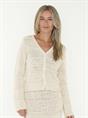 VEST SANETTIE 15638