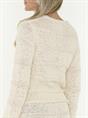 VEST SANETTIE 15638