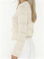 VEST SANETTIE 15638