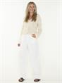 VEST SANETTIE 15638