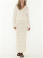 VEST SANETTIE 15638