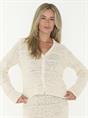 VEST SANETTIE 15638