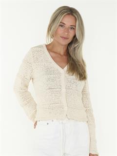VEST SANETTIE 15638