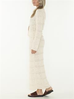 VEST SANETTIE 15638