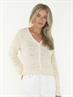 VEST SANETTIE 15638