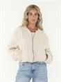 VEST T1194