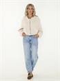 VEST T1194
