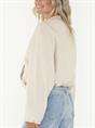 VEST T1194