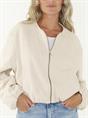 VEST T1194