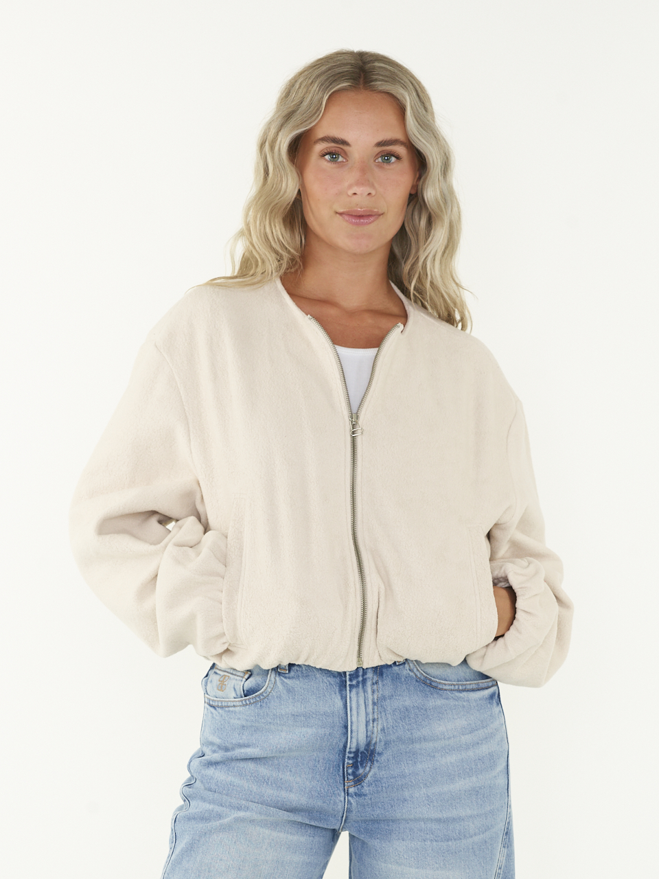 VEST T1194