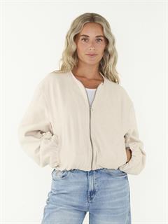 VEST T1194
