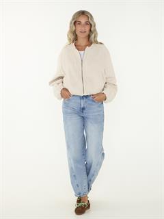 VEST T1194