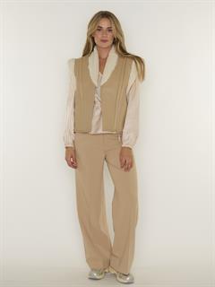 VEST UNNI LAMMY