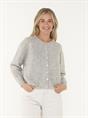 VEST VITOW