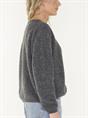 VEST VITOW