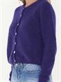 VEST VITOW
